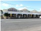 2 Meson St, Gayndah QLD 4625