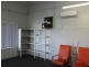 2 Meson St, Gayndah QLD 4625