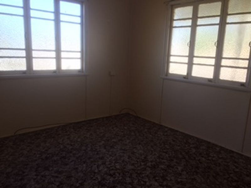 12A Walker Street, Gayndah QLD 4625