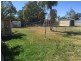 12A Walker Street, Gayndah QLD 4625