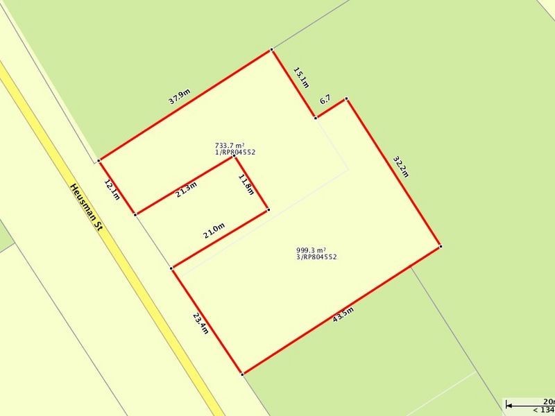 Mount Perry QLD 4671