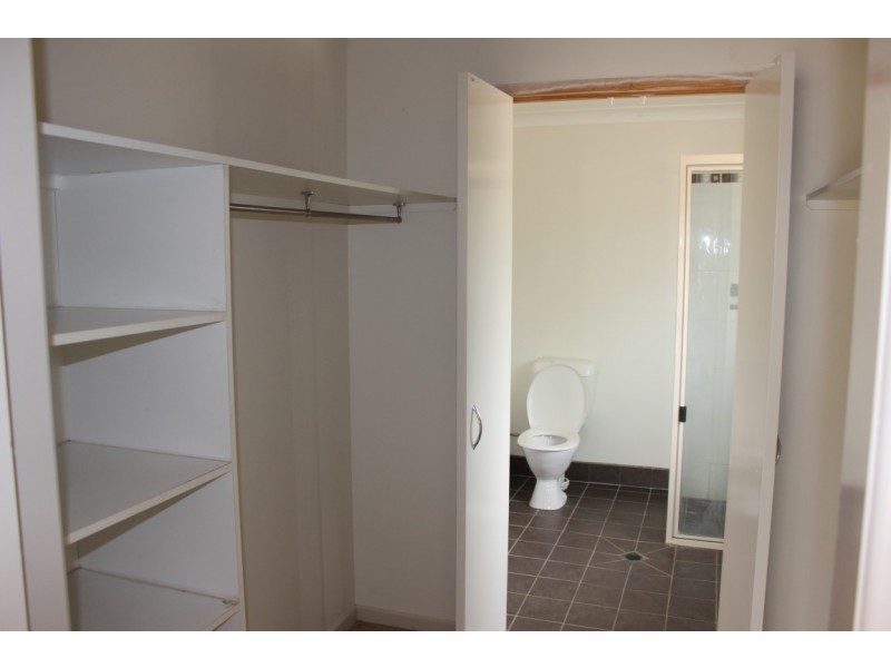 43 Oxford Street, Gayndah QLD 4625