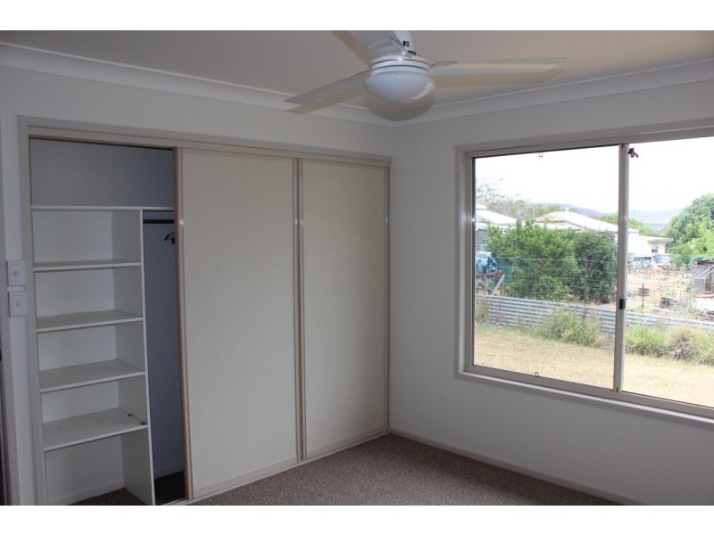 43 Oxford Street, Gayndah QLD 4625