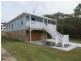 Lot 97 Mason St, Mount Perry QLD 4671