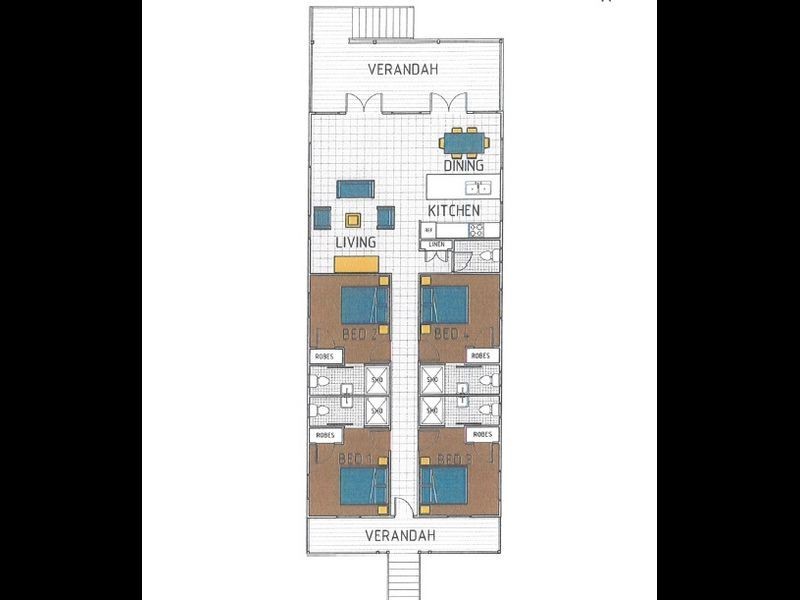 Lot 97 Mason St, Mount Perry QLD 4671