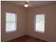 Lot 97 Mason St, Mount Perry QLD 4671