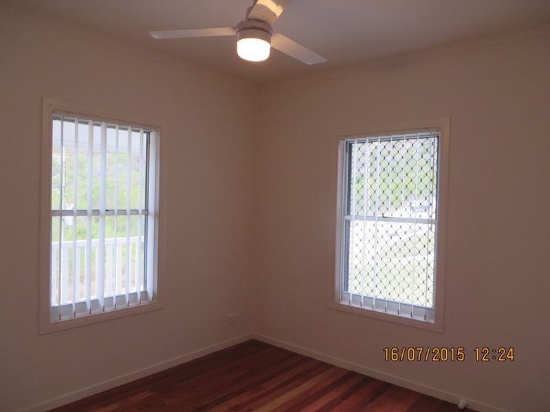 Lot 97 Mason St, Mount Perry QLD 4671