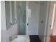 Lot 97 Mason St, Mount Perry QLD 4671