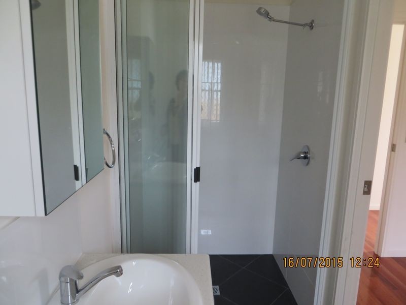 Lot 97 Mason St, Mount Perry QLD 4671