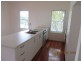Lot 97 Mason St, Mount Perry QLD 4671