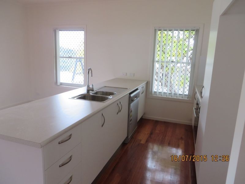 Lot 97 Mason St, Mount Perry QLD 4671