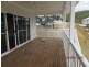 Lot 97 Mason St, Mount Perry QLD 4671