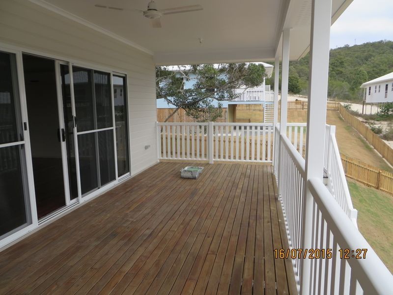 Lot 97 Mason St, Mount Perry QLD 4671