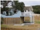 Lot 97 Mason St, Mount Perry QLD 4671