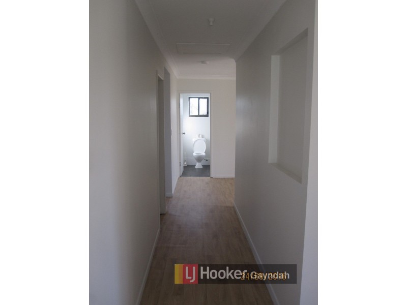 11 William Street, Wetheron QLD 4625