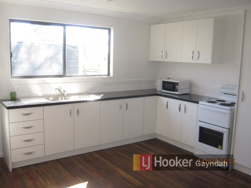 11 William Street, Wetheron QLD 4625