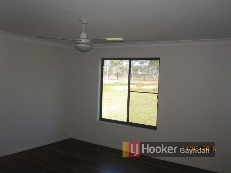 11 William Street, Wetheron QLD 4625