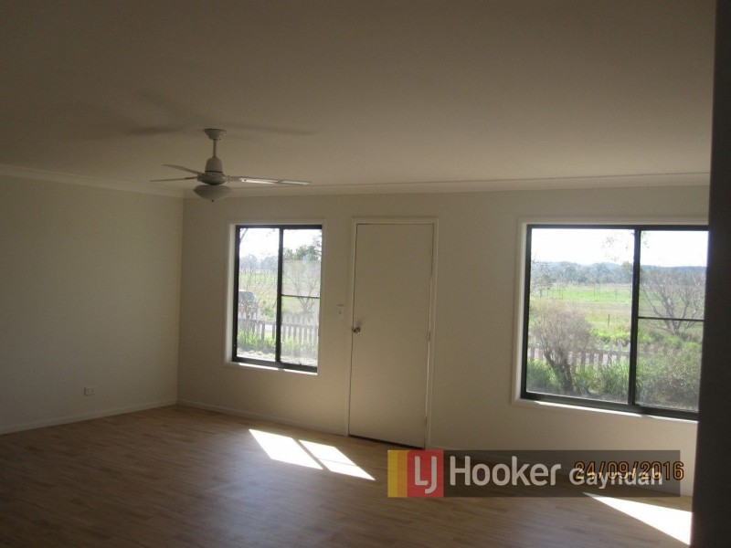 11 William Street, Wetheron QLD 4625