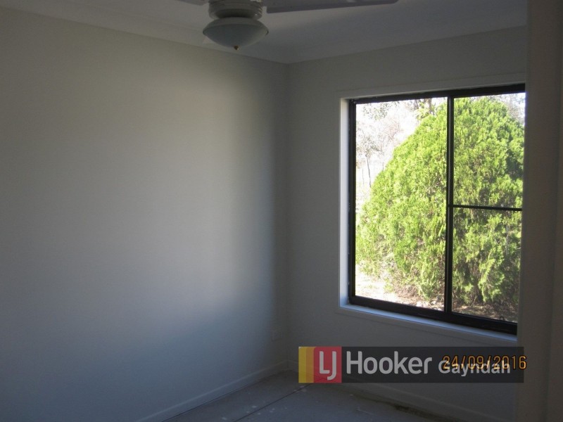 11 William Street, Wetheron QLD 4625