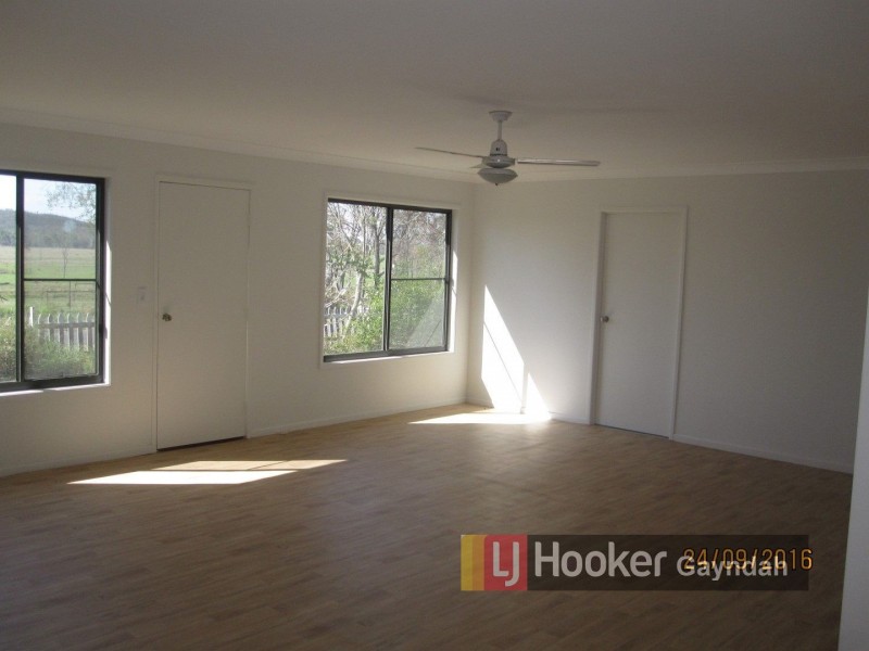 11 William Street, Wetheron QLD 4625