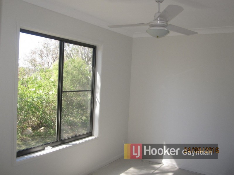 11 William Street, Wetheron QLD 4625