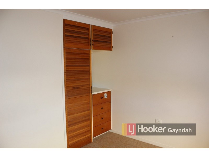 36 Porter Street, Gayndah QLD 4625