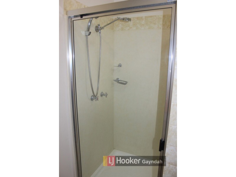 36 Porter Street, Gayndah QLD 4625