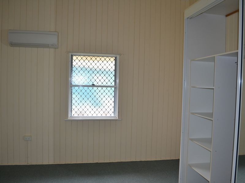 52 Meson St, Gayndah QLD 4625