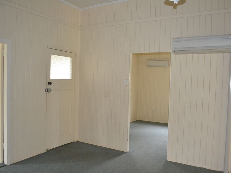 52 Meson St, Gayndah QLD 4625