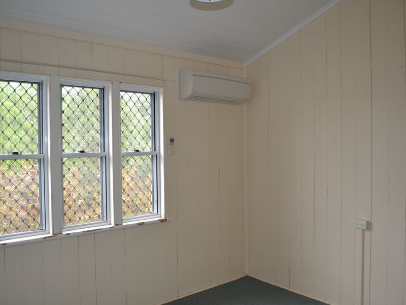 52 Meson St, Gayndah QLD 4625