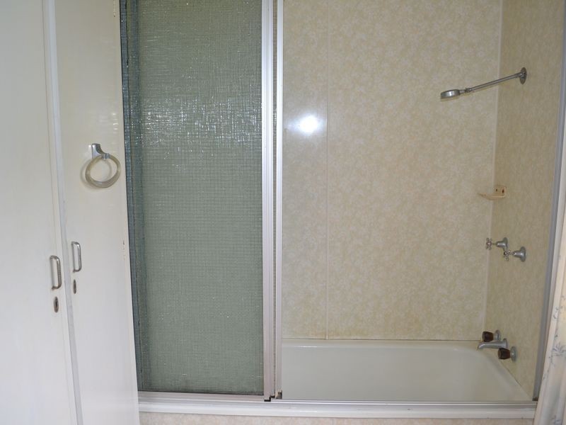 52 Meson St, Gayndah QLD 4625