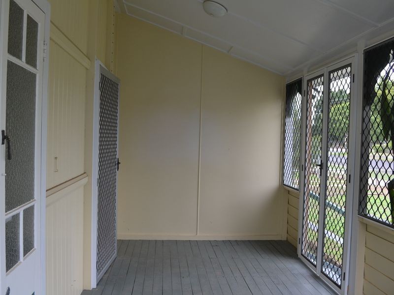 52 Meson St, Gayndah QLD 4625