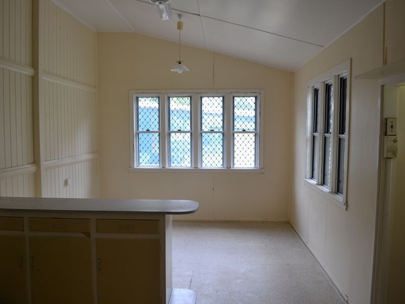 52 Meson St, Gayndah QLD 4625