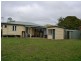 52 Meson St, Gayndah QLD 4625