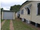 52 Meson St, Gayndah QLD 4625