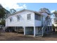 36 Warton Street, Gayndah QLD 4625