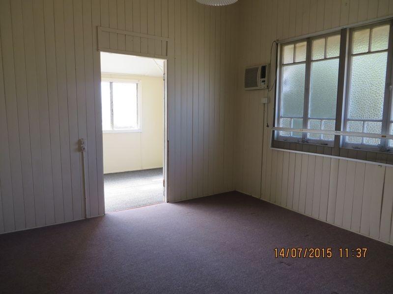 36 Warton Street, Gayndah QLD 4625