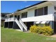 16 East Maud Street, Gayndah QLD 4625