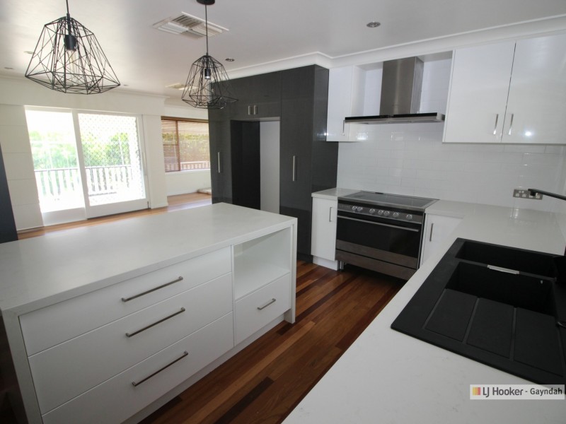 16 East Maud Street, Gayndah QLD 4625