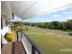 16 East Maud Street, Gayndah QLD 4625