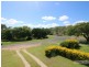 16 East Maud Street, Gayndah QLD 4625