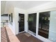 16 East Maud Street, Gayndah QLD 4625