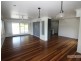 16 East Maud Street, Gayndah QLD 4625