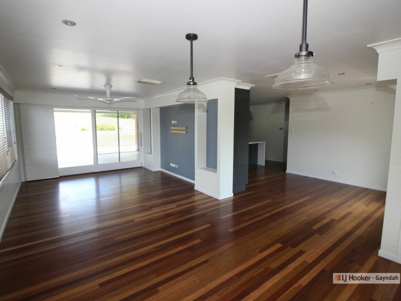 16 East Maud Street, Gayndah QLD 4625