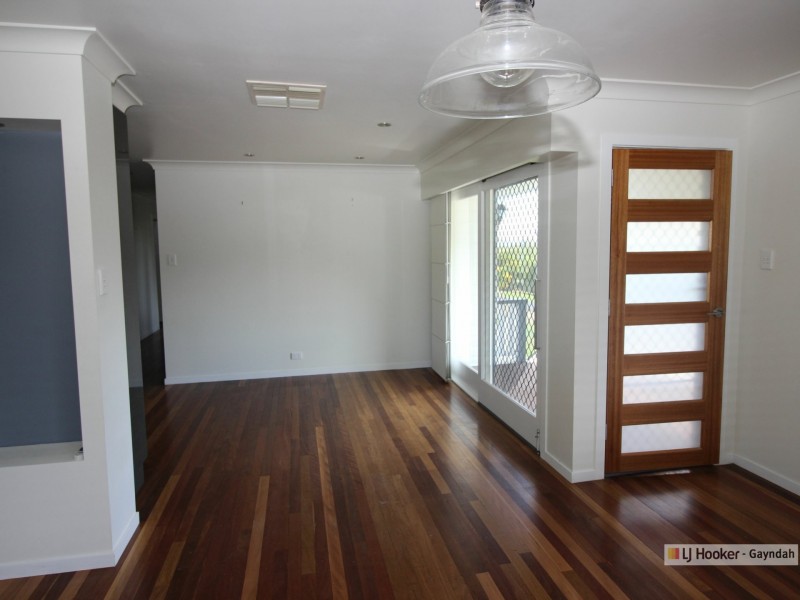16 East Maud Street, Gayndah QLD 4625
