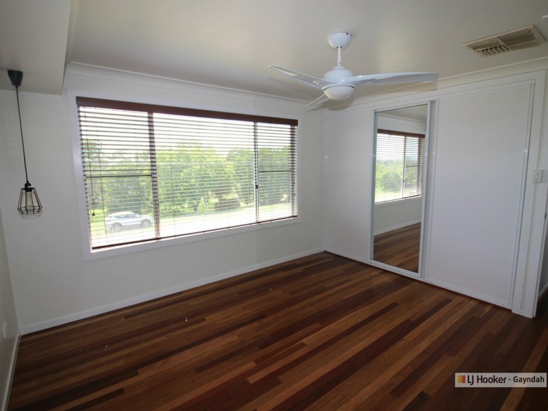 16 East Maud Street, Gayndah QLD 4625
