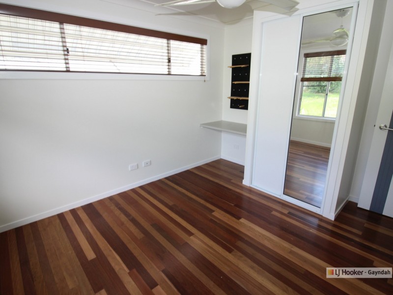 16 East Maud Street, Gayndah QLD 4625