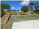 16 East Maud Street, Gayndah QLD 4625