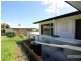 16 East Maud Street, Gayndah QLD 4625
