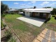 16 East Maud Street, Gayndah QLD 4625